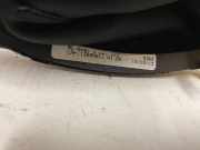 Handbremsgriffverkleidung BMW 3 Touring (F31) 320 d