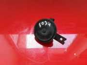 Hupe HYUNDAI i40 (VF) 1.7 CRDi