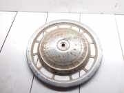 Radabdeckung Lada Samara (2108, 2109)