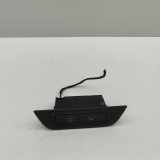 USB PORSCHE Taycan Sport Turismo (Y1C) 4S Performance Battery Plus 4N1035954