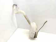Fensterwaschtank CITROËN C3 Pluriel (HB_) 1.6 8200194414 9642546080