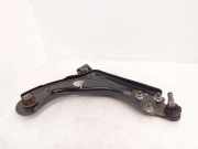 Querlenker vorne CITROËN C4 Grand Picasso II 1.6 HDi / BlueHDi 115