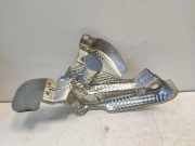 Heat Insulation PEUGEOT 508 SW 2.2 HDi 9686523380