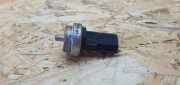 Sensor für Kühlmitteltemperatur Renault Megane III Grandtour (KZ) 8200766043