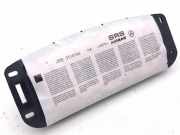 Armaturenbrett Airbag MERCEDES-BENZ GLK (X204) 200 CDI (204.901) 2048601200