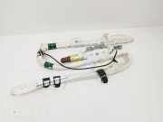 Airbag Dach rechts Ford C-Max II (DXA) 1D0762900