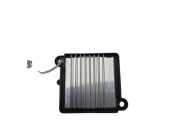 Blower Fan Relay CITROËN C4 Grand Picasso II 2.0 BlueHDi 135 A43000700