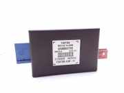 Alarmblock CITROËN C5 I Break (DE_) 2.0 HDi 9645500780