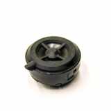 Lautsprecher rechts vorne Mercedes-Benz Vito Tourer (W447) A4478270360