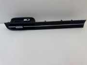 Lüftungsgitter Armaturenbrett Hyundai Ioniq (AE) 97490GI900