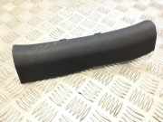 Schwellenverkleidung hinten links KIA SPORTAGE (QL) 1.6 GDI AWD 85886F1000
