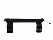 Stoßstangenhalter hinten, mittlerer MERCEDES-BENZ GLS (X167) AMG 63 4-matic (167.989) A1678808100