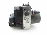 ABS Hydraulikblock VW PASSAT B5 (3B3) 2.0 0265950056