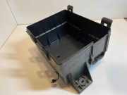 Sicherungskasten SSANGYONG REXTON (GAB_) 3.2