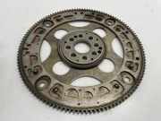 Schwungrad BMW 1 (F21) 114 d 7797964