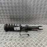 Stoßdämpfer vorne links BMW 8 Gran Coupe (G16, F93) 840i 6878119