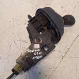 Gangschaltmechanismus RENAULT GRAND SCÉNIC II (JM0/1_) 1.9 dCi (JM0G, JM12, JM1G, JM2C) 8200520095