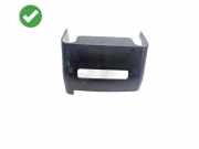 Details zur Sitzverkleidung LAND ROVER RANGE ROVER SPORT (L320) 3.6 D 4x4 HYC50004