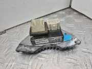 HEIZUNGSLÜFTER REGLER WIDERSTAND VOLVO S80 II (AS) 1.6 D DRIVe 9171541