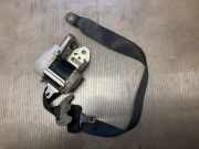Sicherheitsgurt vorne links TOYOTA AVENSIS Estate (_T27_) 2.0 D-4D (ADT270_) 0438056