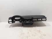 Armaturenbrett Audi A4 (8W, B9) 8W1857001H