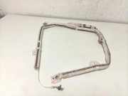 Dach SRS rechts OPEL ASTRA K 1.6 CDTi 39058590