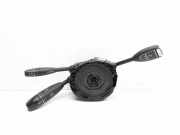 LENKSTOCKSCHALTER KOMBISCHALTER MERCEDES-BENZ E (W212) E 250 CDI / BlueTEC (212.003, 212.004) 1002196503