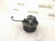 Heizgebläsemotor VW PASSAT B3/B4 (3A2, 35I) 1.8 357819021