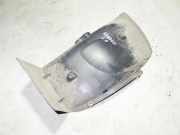 Innenkotflügel hinten rechts RENAULT KANGOO (KC0/1_) 1.5 dCi 8200153676