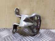 Türscharnier vorne links Subaru Impreza II Station Wagon (GG)