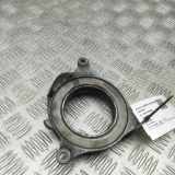 Generatorriemen des Spanners BMW 5 (G30) 540 i xDrive 365838