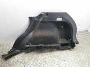 Kofferraumpolster links MAZDA CX-5 (KF) 2.0