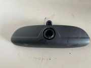 Innenspiegel BMW X1 (F48) sDrive 18 i