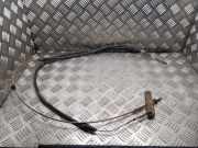 Handbremskabel VW TRANSPORTER V (T5) Furgon 2.5 TDI 7h0609701c