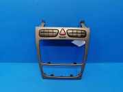 Musik-Player Verkleidung MERCEDES-BENZ C (W203) C 270 CDI (203.016) 2038209310 A2036809039