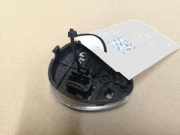 Schalter zur Einstellung der Fahrgestellhöhe/-steifigkeit CITROËN C5 II Break (RE_) 2.0 HDi (RERHRH) 9633261277