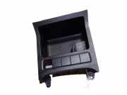 Aschenbecher VW SCIROCCO (137, 138) 1.4 TSI 5K0858329 5K0857925A