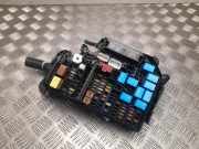 Sicherungskasten TOYOTA C-HR (_X2_, _H2_) PHEV 82115F4A40