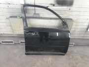 Vordere rechte Tür NISSAN X-TRAIL (T31) 2.0 dCi