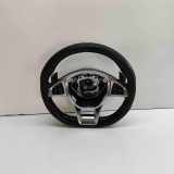 Lenkrad Mercedes-Benz GLE Coupe (C292) A1664601618