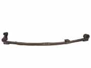 Blattfeder links hinten Ford Transit Kasten (E) 2C115560AJ