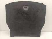 Bodenbelag Kofferraum Mercedes-Benz C-Klasse (W205) A2066803700