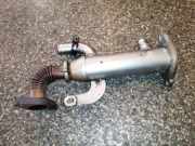 AGR-Kühler VOLVO S40 II (MS) 2.0 D 993062H 8653691