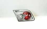 Heckklappenleuchte links MAZDA 6 Station Wagon (GY) 2.0 DI 22661971