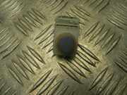 Sensor für Einparkhilfe Hyundai iX20 (JC) 957201K100