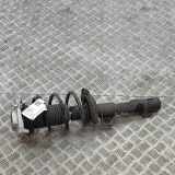 Stoßdämpfer vorne links AUDI Q4 SUV (F4B) 45 e-tron 1EA412021 1EA412021GR