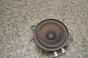 Lautsprecher im Armaturenbrett MERCEDES-BENZ S (W220) S 400 CDI (220.028, 220.128) 4916420180
