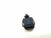 Regensensor MERCEDES-BENZ C (W205) C 220 BlueTEC / d (205.003) A2059006615