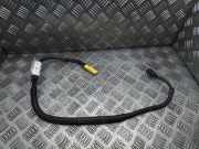 SONSTIGE KABELBÄUME PEUGEOT TRAVELLER 2.0 BlueHDi 180 9825429380