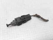 Bremspedalsensor Varlytė OPEL ASTRA F Hatchback (53_, 54_, 58_, 59_) 1.6 i